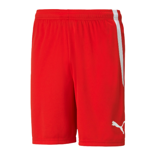 Trikothose